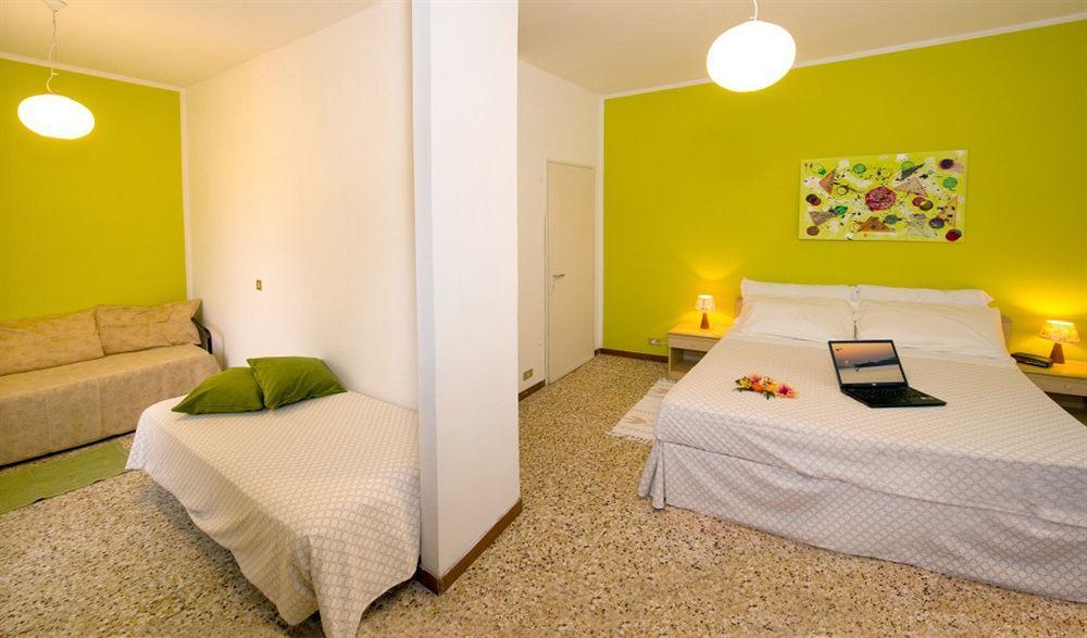 Hotel Elvezia Lake Maggiore Kültér fotó