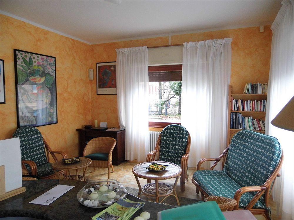 Hotel Elvezia Lake Maggiore Kültér fotó