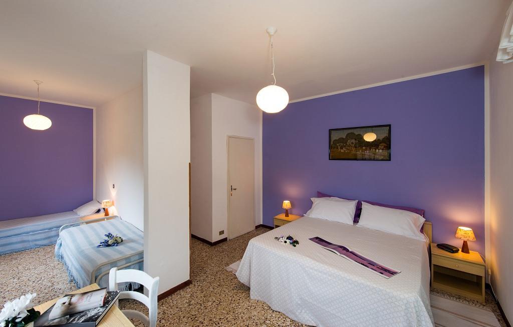 Hotel Elvezia Lake Maggiore Kültér fotó