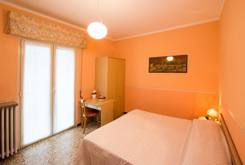 Hotel Elvezia Lake Maggiore Kültér fotó