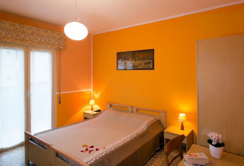 Hotel Elvezia Lake Maggiore Szoba fotó
