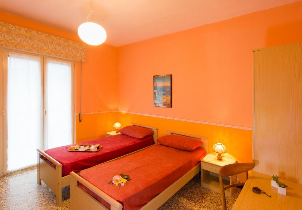 Hotel Elvezia Lake Maggiore Kültér fotó