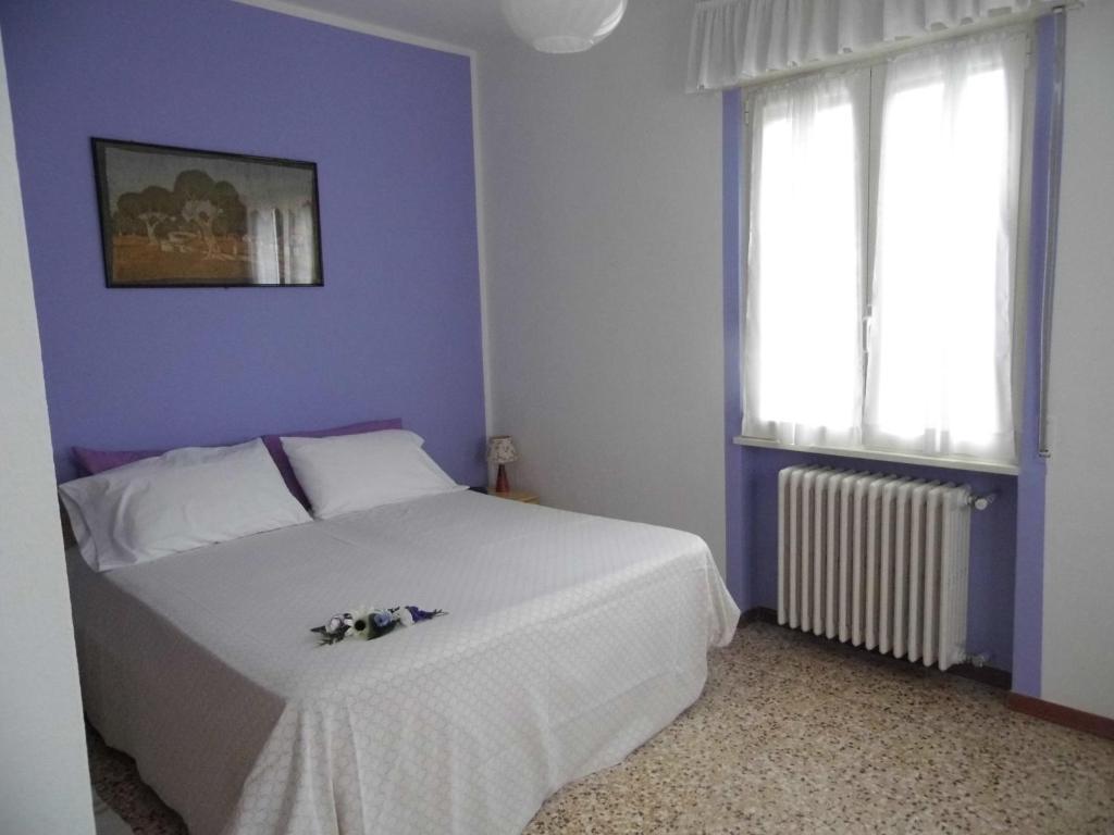 Hotel Elvezia Lake Maggiore Kültér fotó