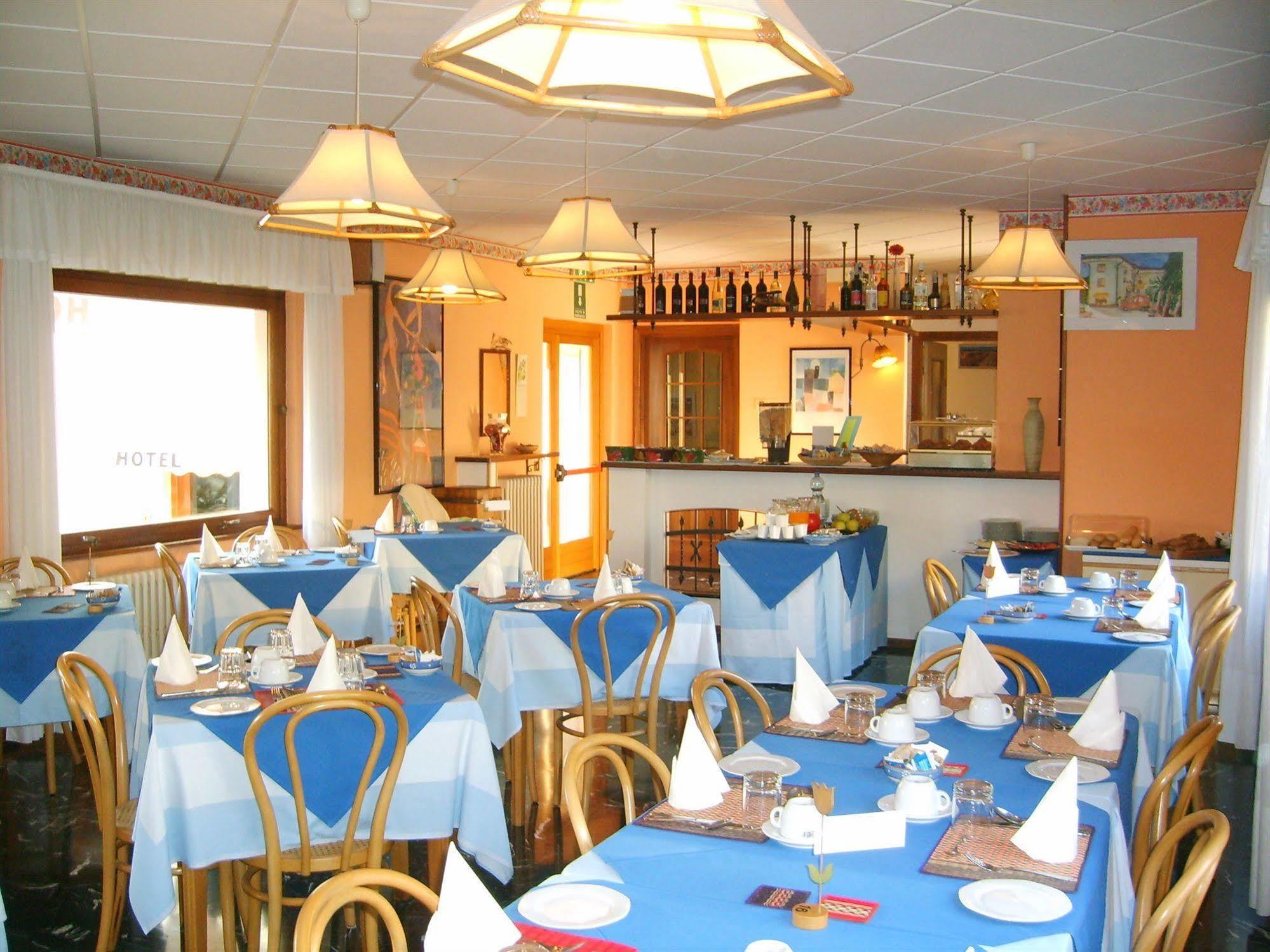 Hotel Elvezia Lake Maggiore Kültér fotó