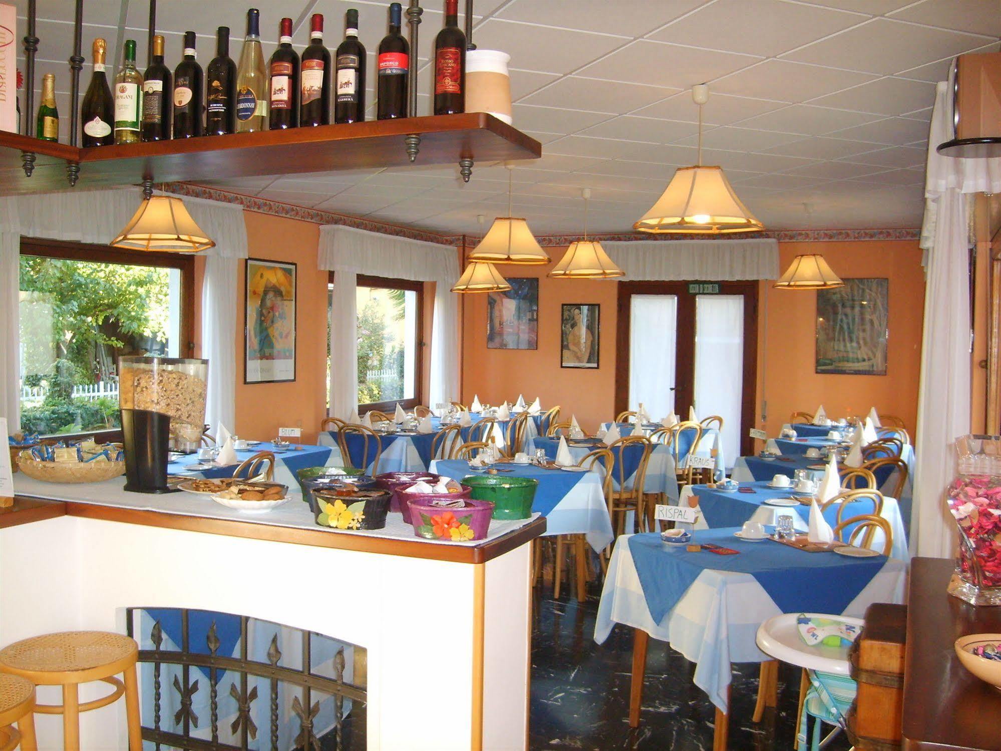 Hotel Elvezia Lake Maggiore Kültér fotó